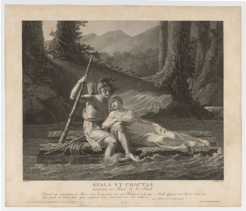Rencontrions