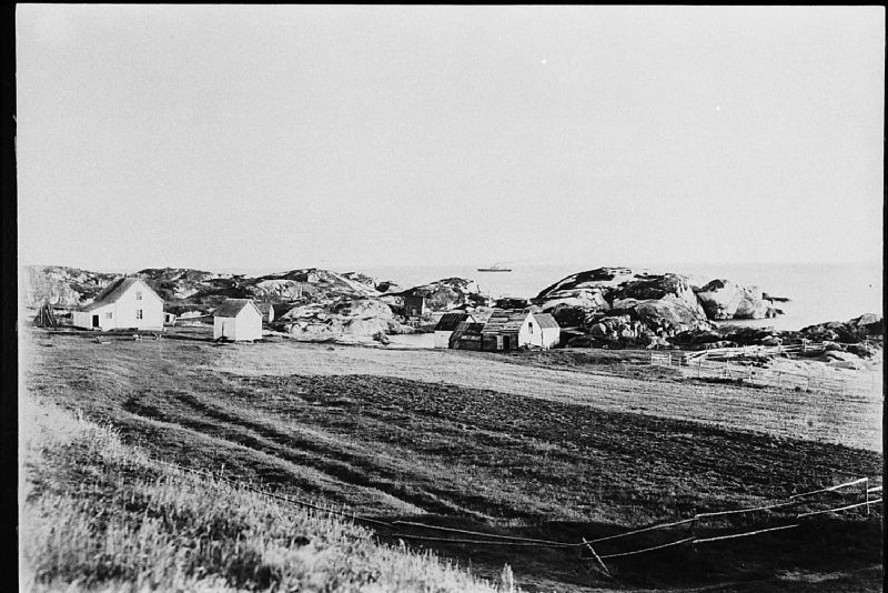 HavreSaintPierre BAnQ numérique