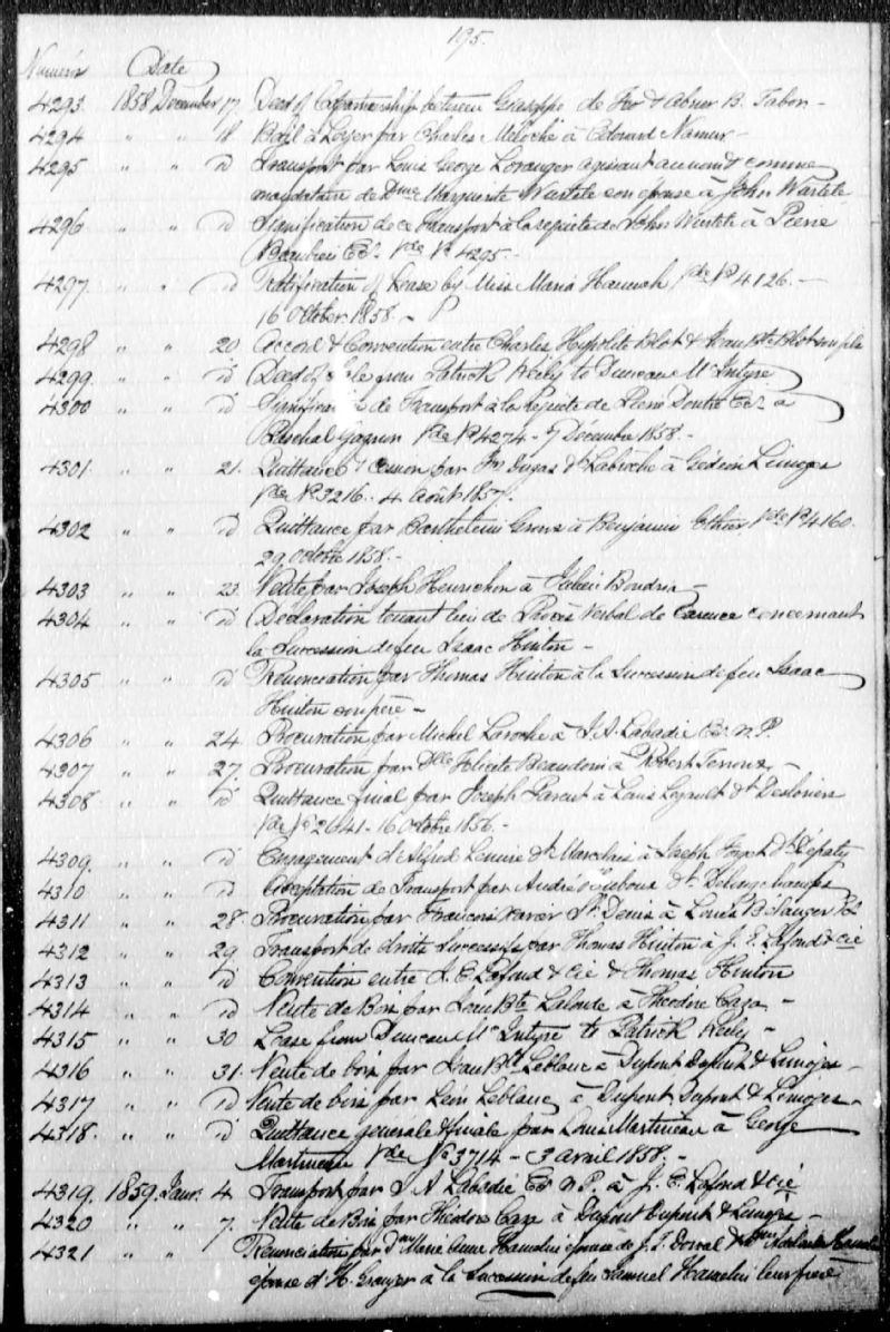 JosephE.Odilon Labadie BAnQ numérique