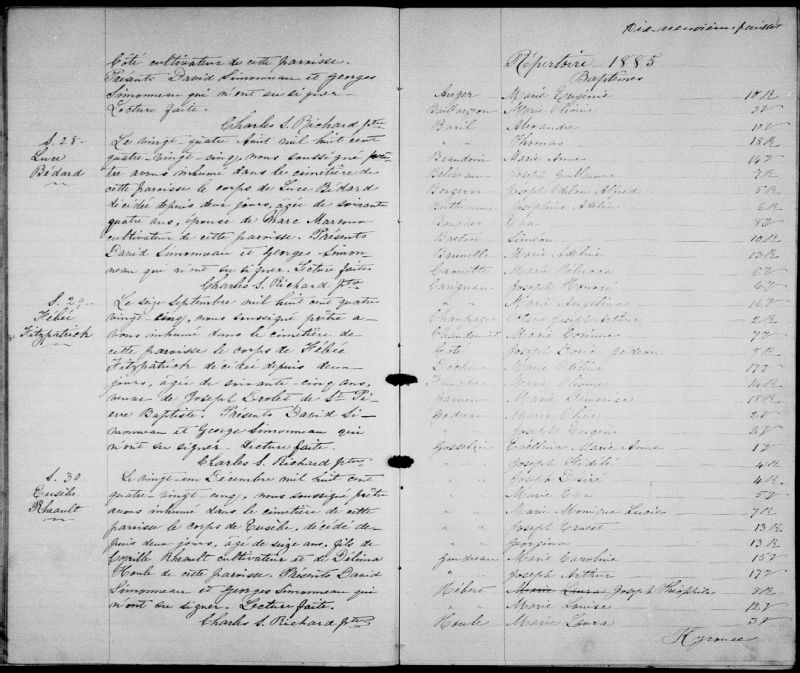 SainteSophied'Halifax BAnQ numérique