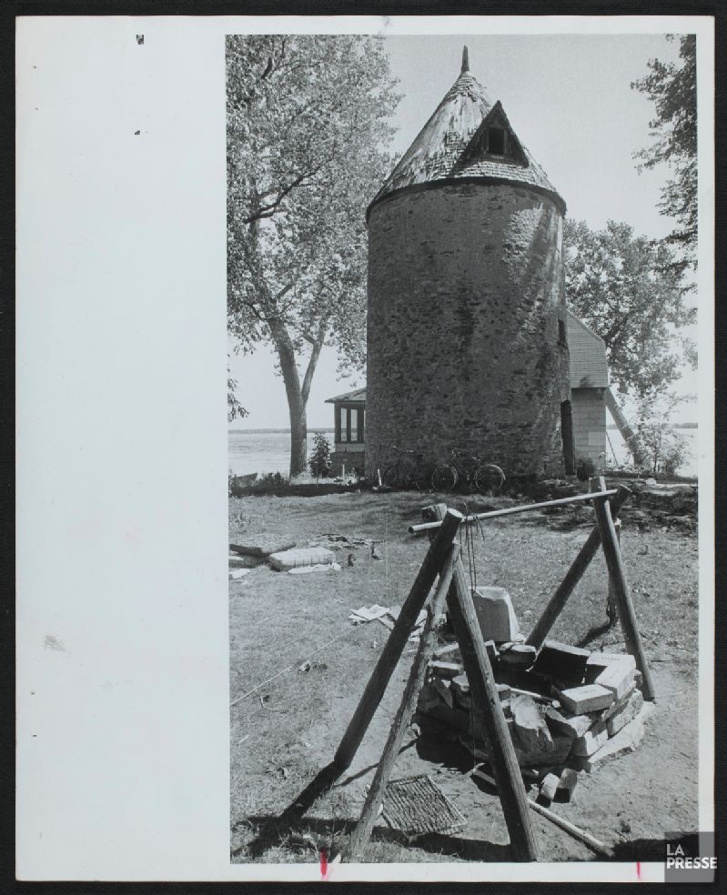 PointeduMoulin, Île Perrot BAnQ numérique