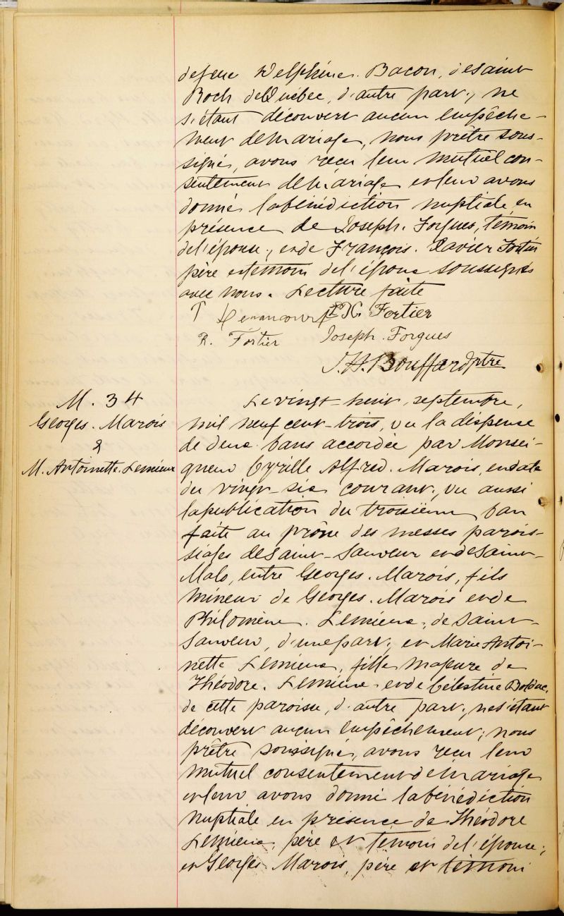 SainteAngèledeMérici BAnQ numérique