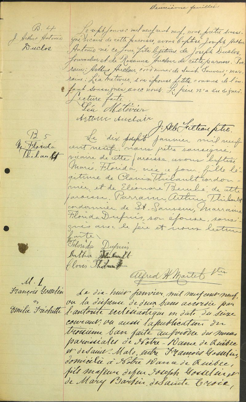 SainteAngèledeMérici BAnQ numérique