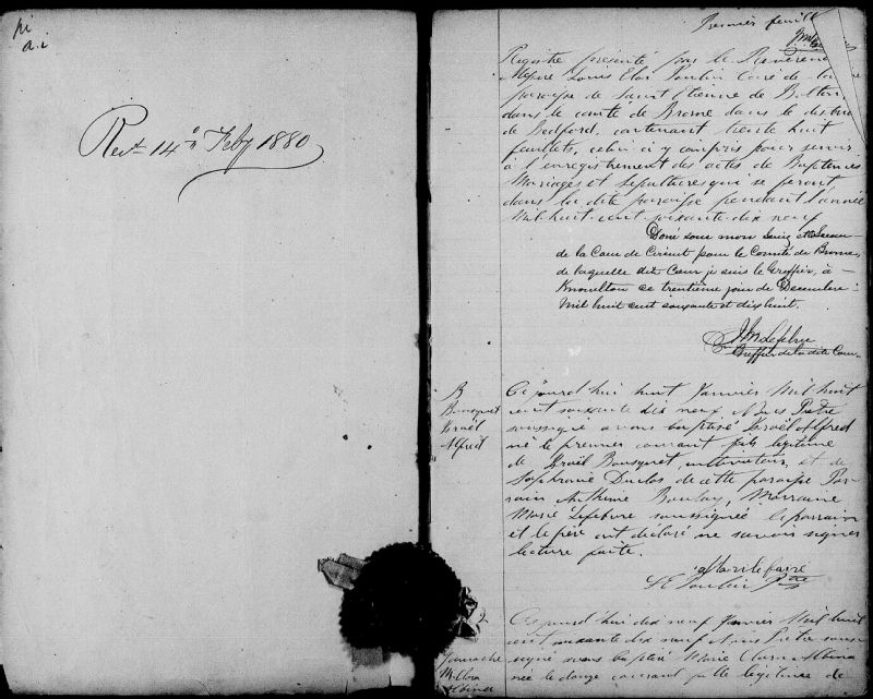 SaintÉtiennedeBolton BAnQ numérique