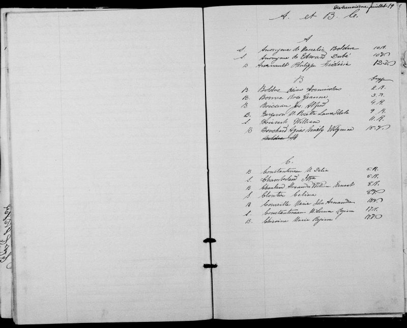 SaintÉtiennedeBolton BAnQ numérique