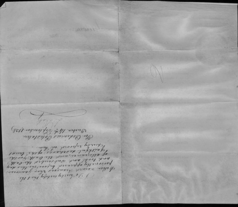 Documents concernant la famille Gauvreau BAnQ numérique