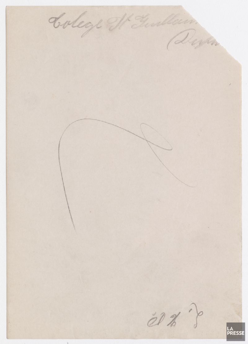 SaintGuillaumed'Upton BAnQ numérique