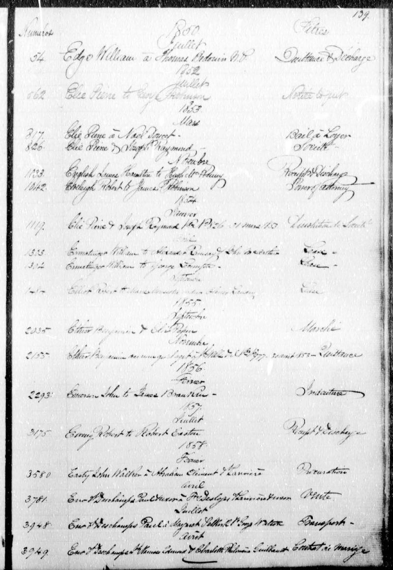 JosephE.Odilon Labadie BAnQ numérique