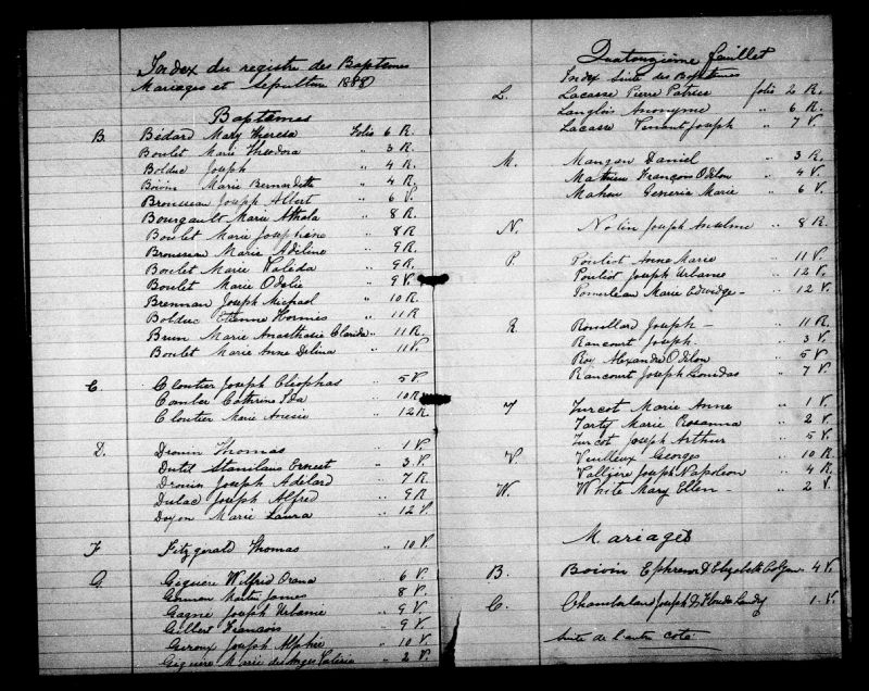 SaintOdilondeCranbourne BAnQ numérique