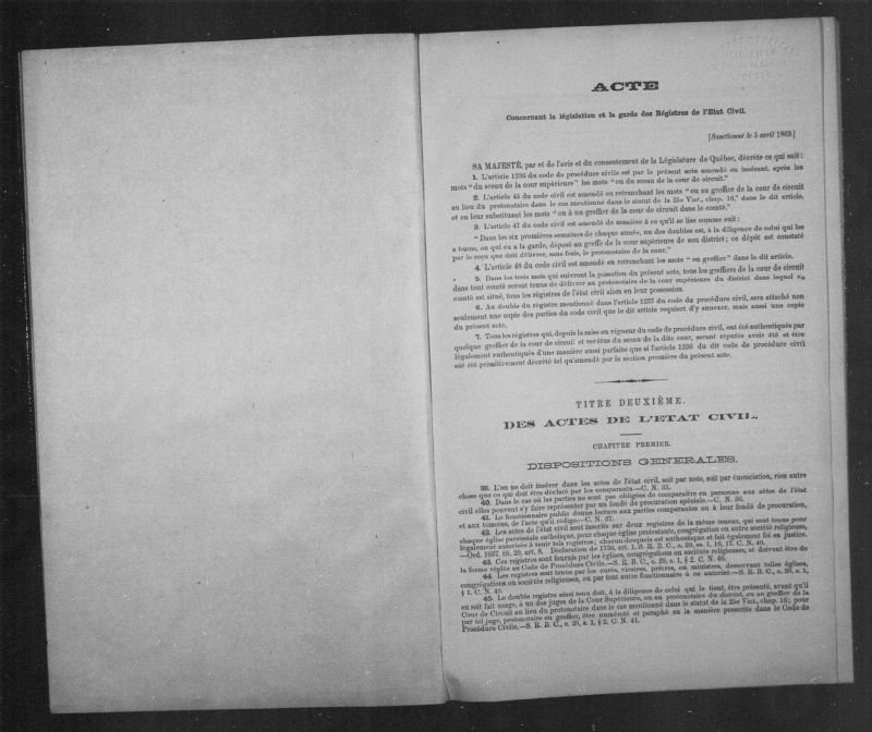 site rencontre catholique québec