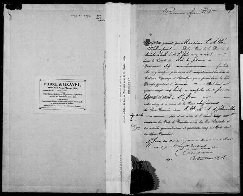 SaintPauldel'ÎleauxNoix BAnQ numérique