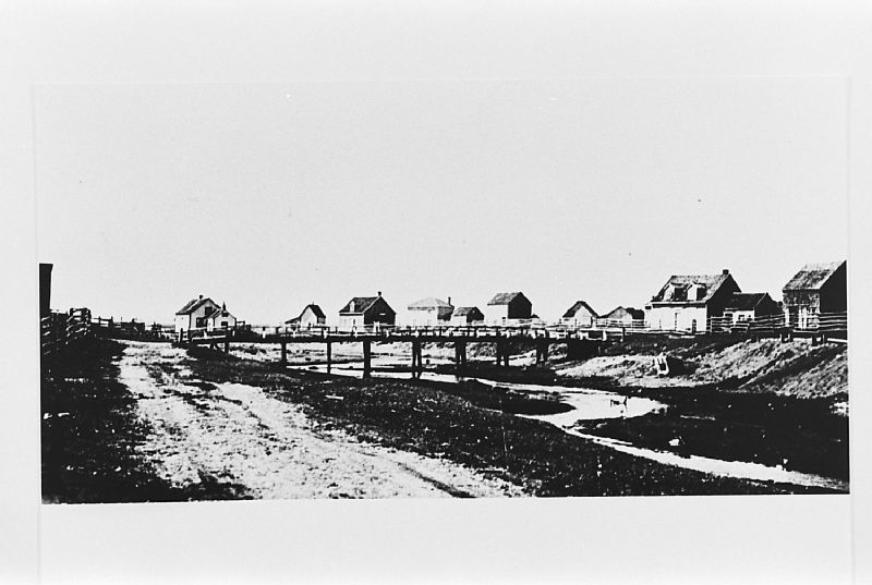 HavreSaintPierre BAnQ numérique