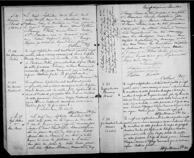 SaintIgnacedeLoyola BAnQ numérique