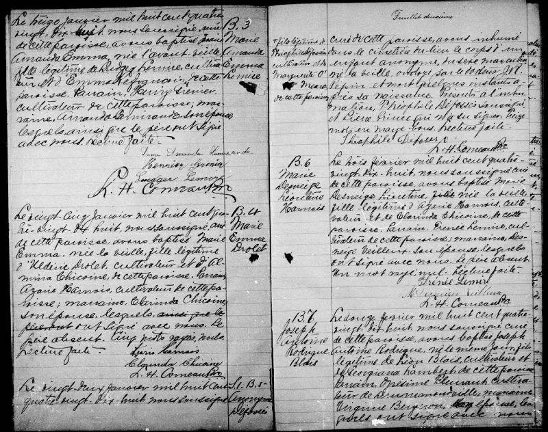 NotreDameduBonConseil BAnQ numérique