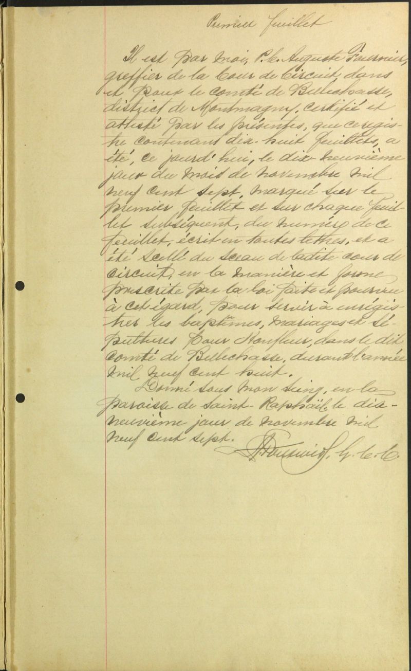 NotreDameduBonConseil BAnQ numérique