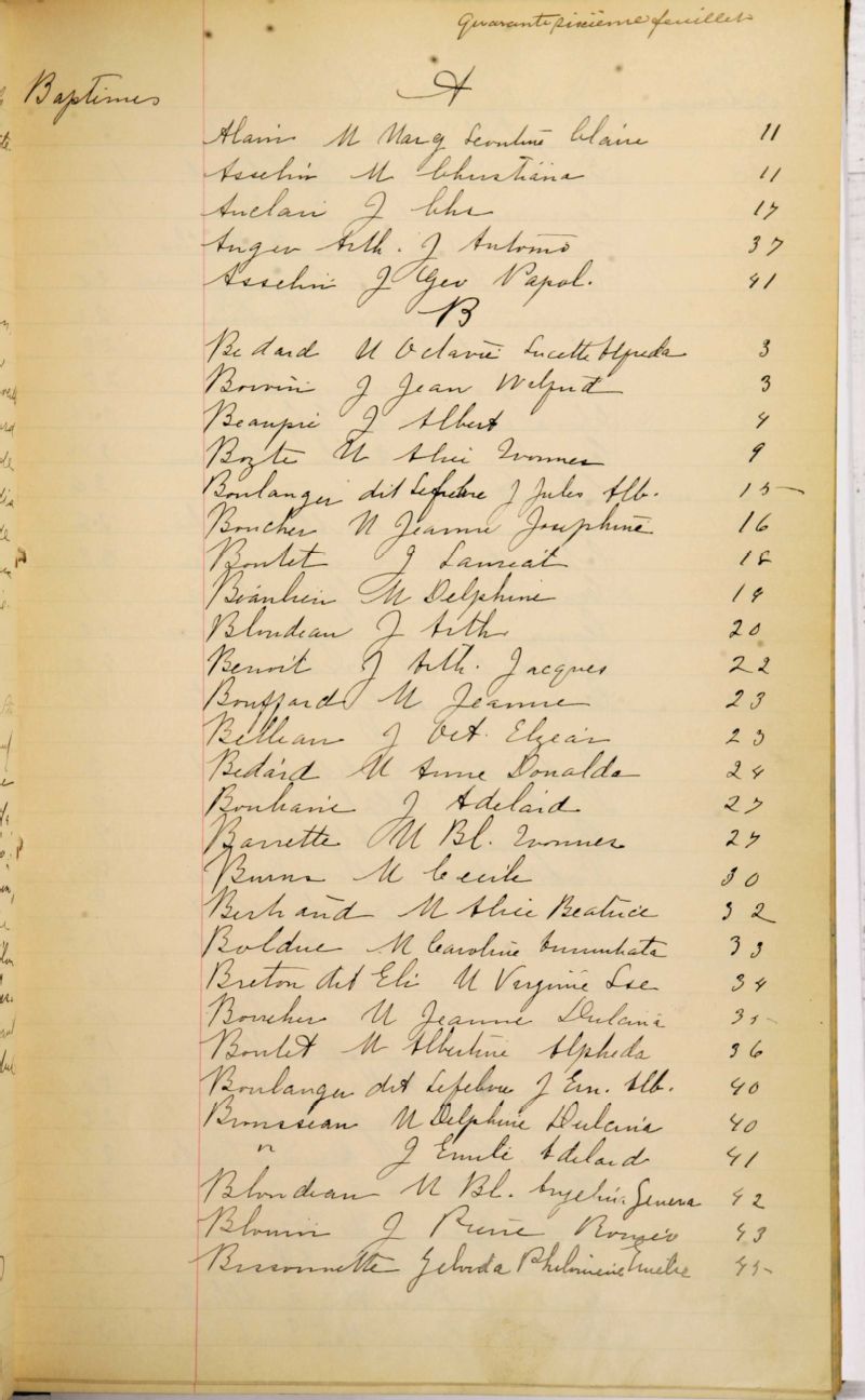 SainteAngèledeMérici BAnQ numérique