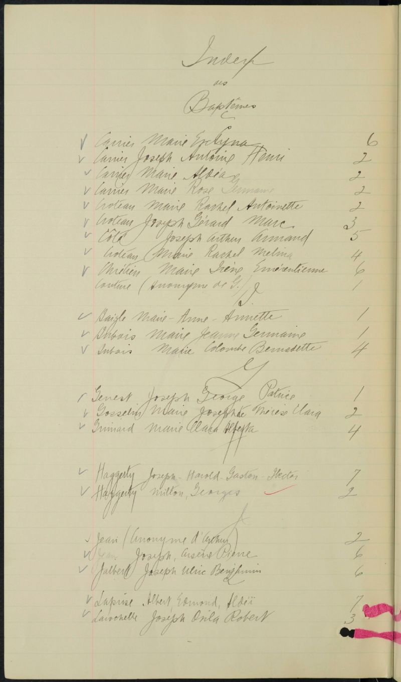 SaintJacquesleMajeurdeWolfestown BAnQ numérique