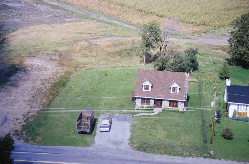 SaintLouisdeGonzaque, SaintStanislas, SaintBarbe Advitam
