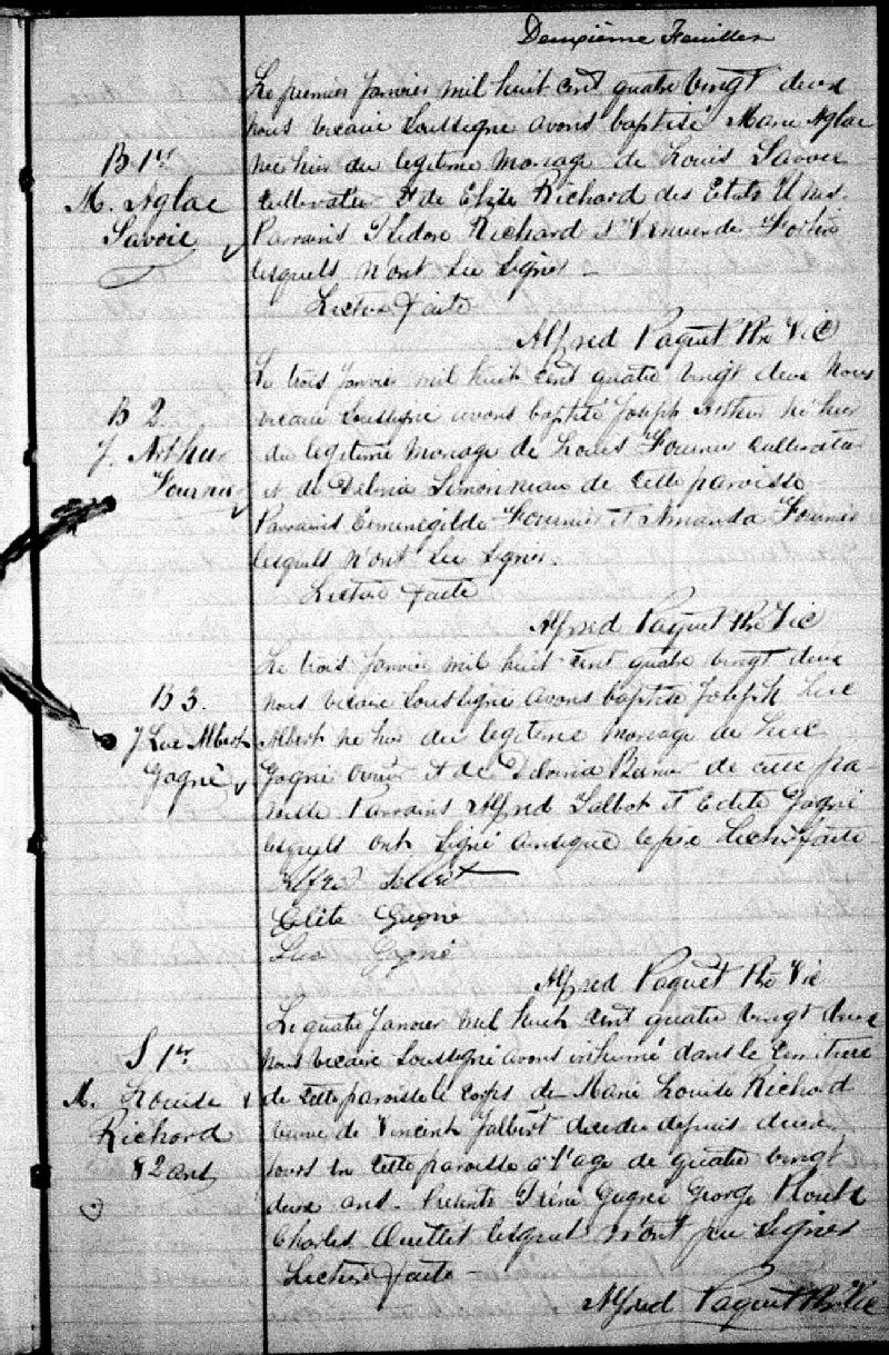 SaintIgnacedeLoyola BAnQ numérique