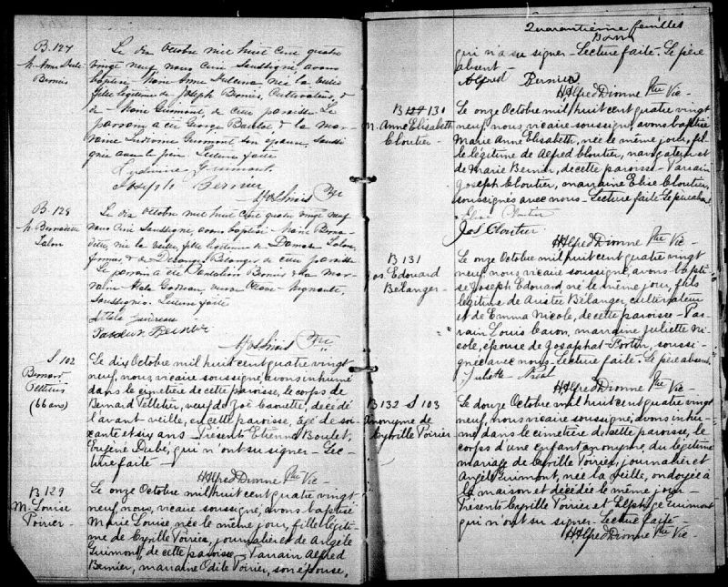 SaintIgnacedeLoyola BAnQ numérique