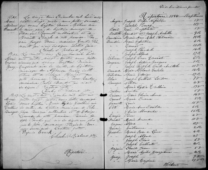 SainteSophied'Halifax BAnQ numérique