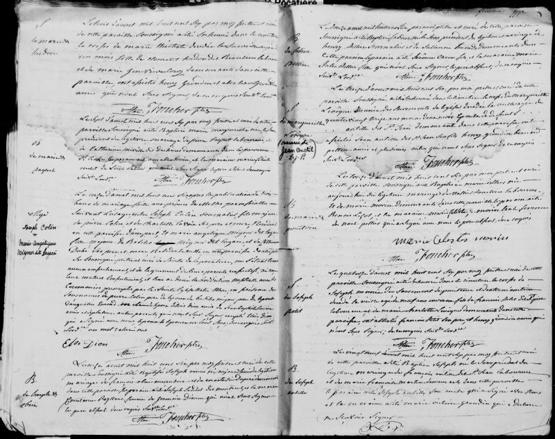 SainteAnnedelaPocatière BAnQ numérique