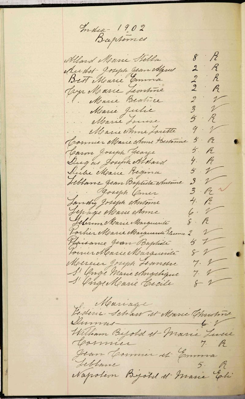 SaintAlphonsedeCaplan BAnQ numérique