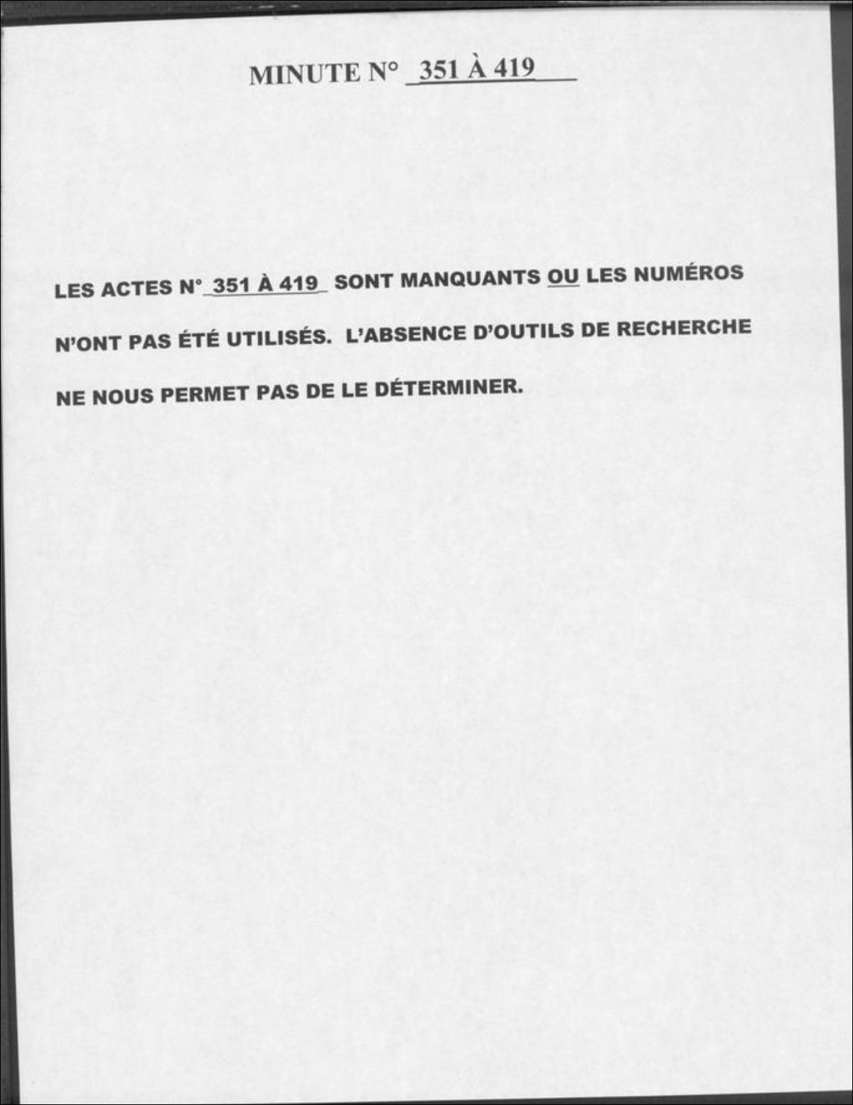 Louis-Joseph Riopel | BAnQ Numérique