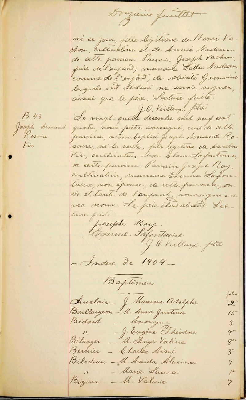 SainteRosedeWatford BAnQ numérique