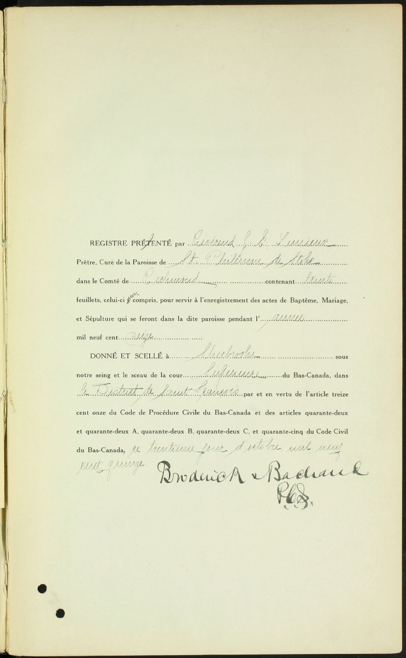 SaintPhilémondeStoke BAnQ numérique