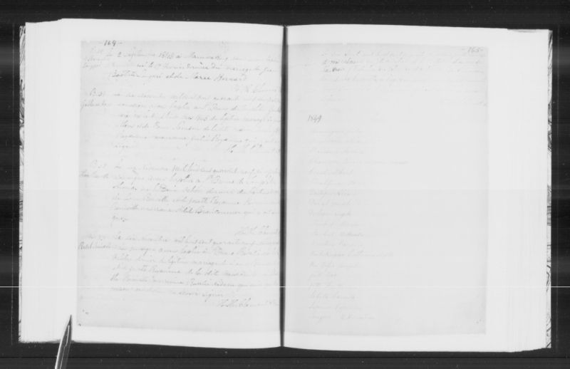 L'AssomptiondelaViergeMariedeManiwaki BAnQ numérique