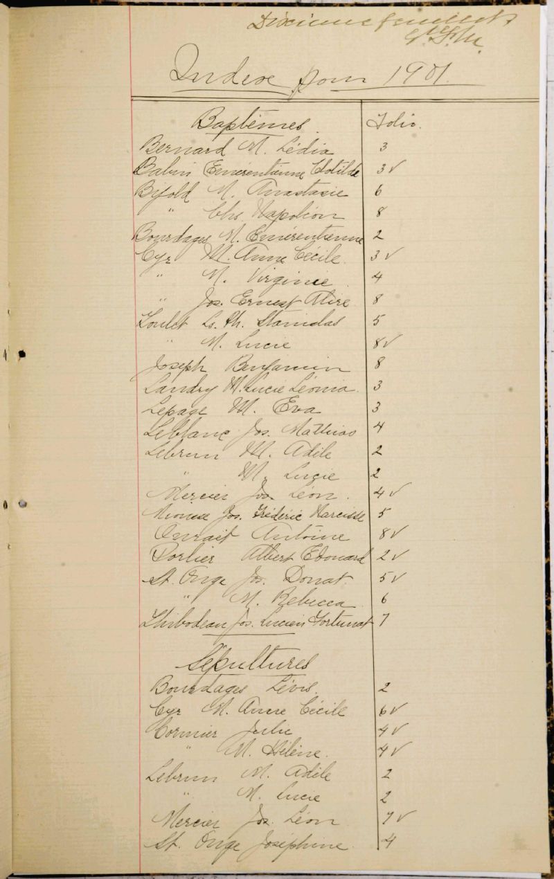 SaintAlphonsedeCaplan BAnQ numérique