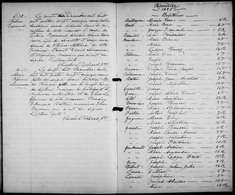 SainteSophied'Halifax BAnQ numérique