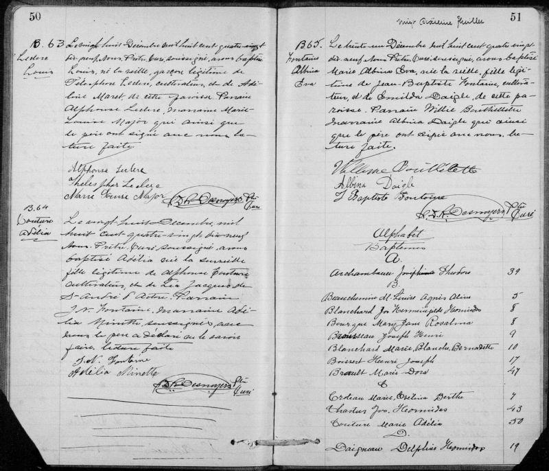 SaintThéodored'Acton BAnQ numérique