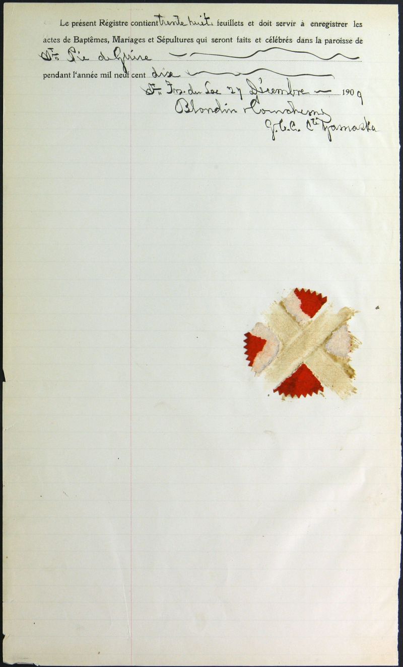 SaintPiedeGuire BAnQ numérique