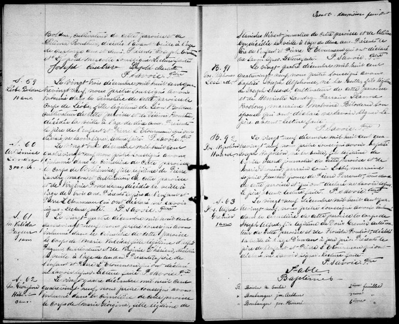 SaintPierredeBroughton BAnQ numérique