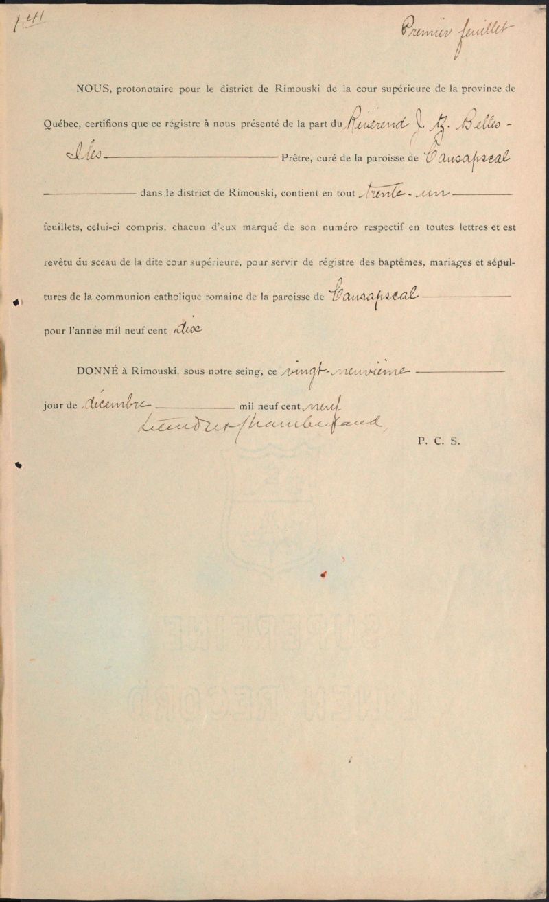 SaintJacquesleMajeurdeCausapscal BAnQ numérique