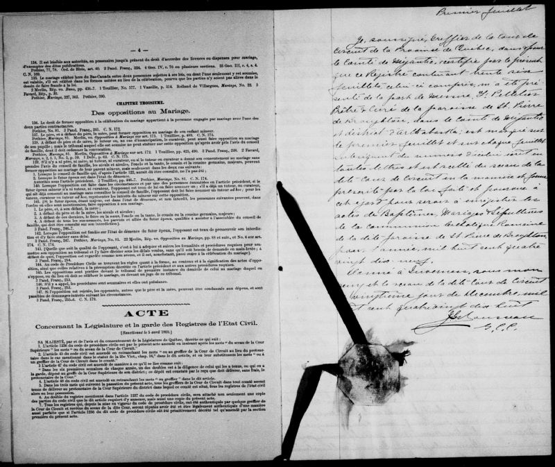 SaintPierredeBroughton BAnQ numérique