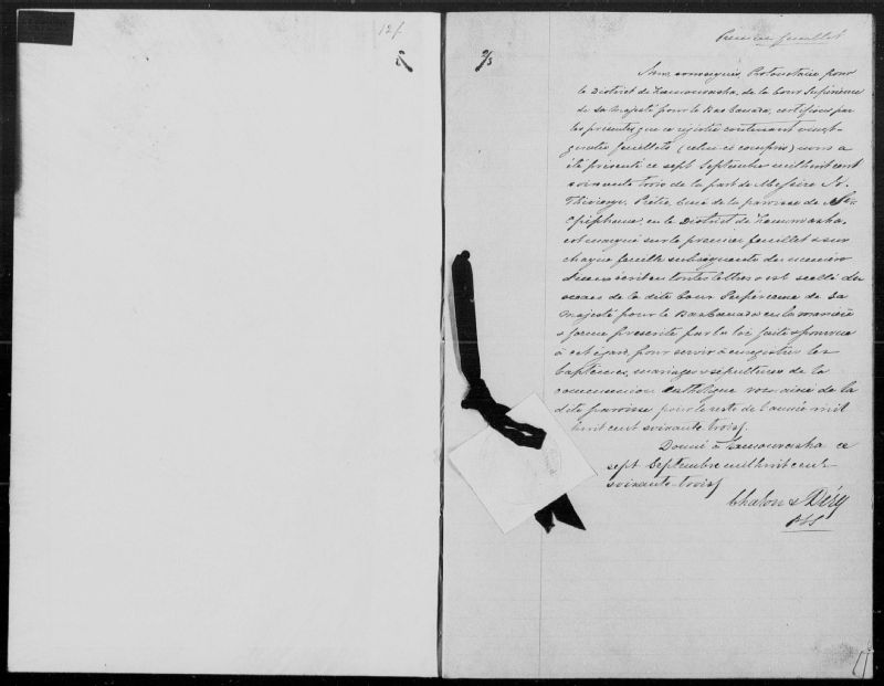 SaintÉpiphane BAnQ numérique