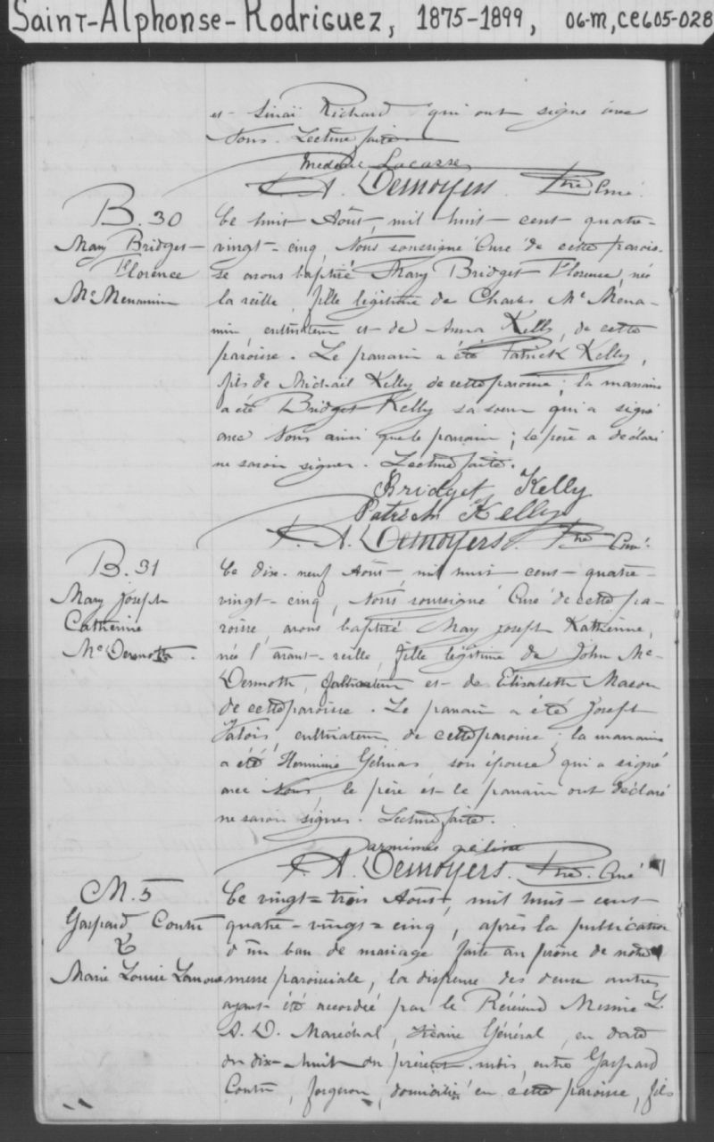 SaintAlphonseRodriguez BAnQ numérique