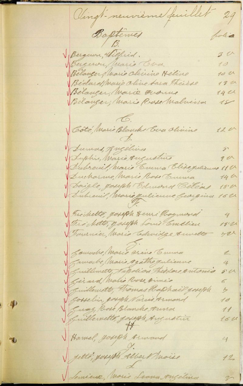 SaintPhilémondeStoke BAnQ numérique