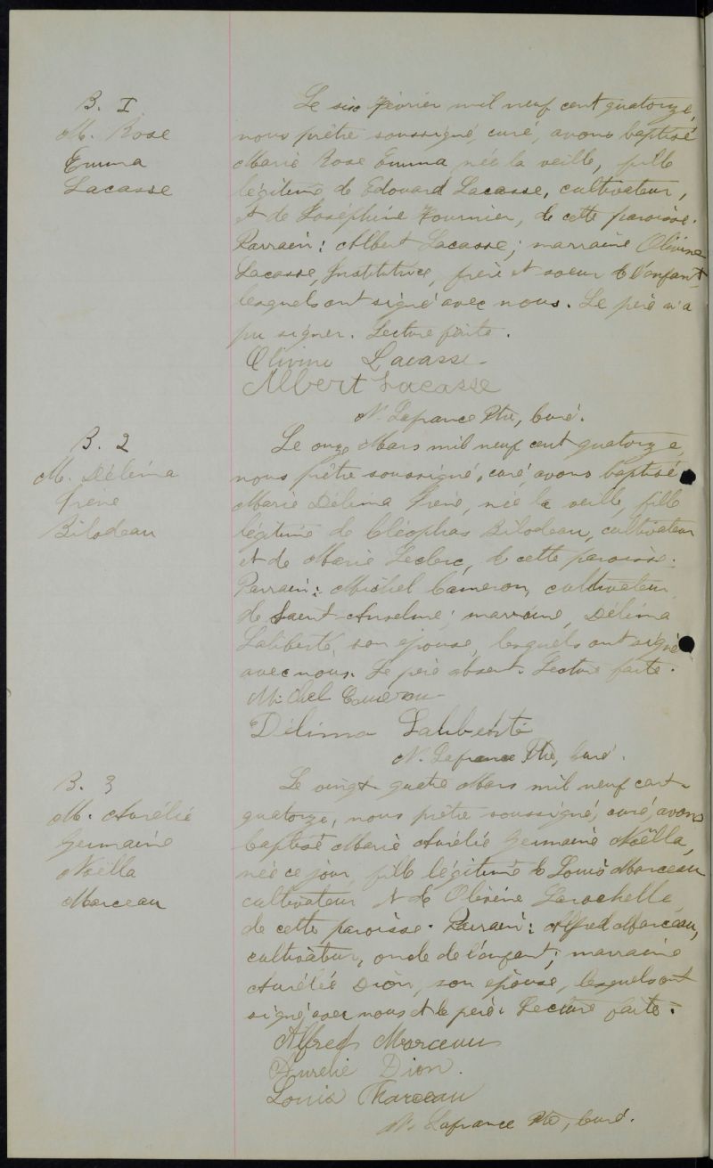 NotreDameduBonConseil BAnQ numérique