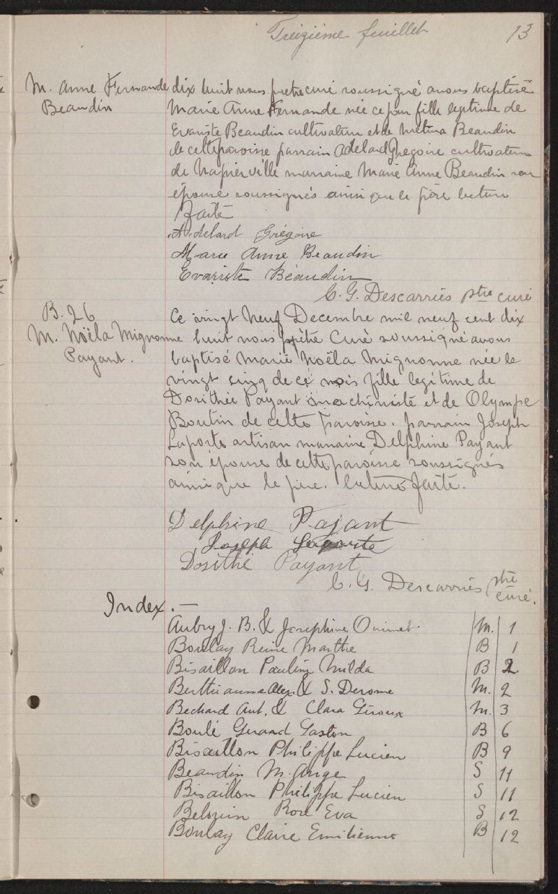 SaintJacquesleMineur BAnQ numérique