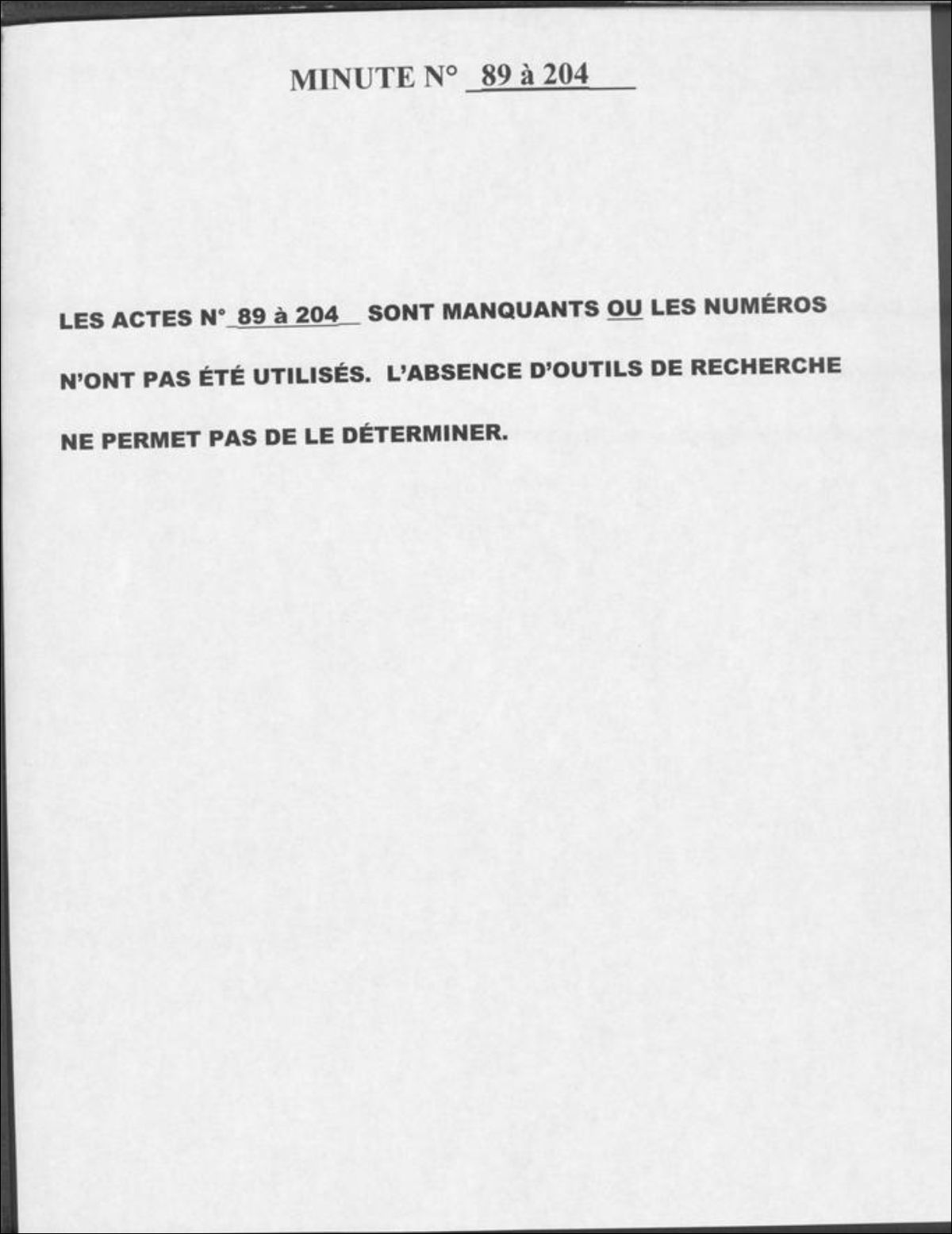 Louis-Joseph Riopel | BAnQ Numérique