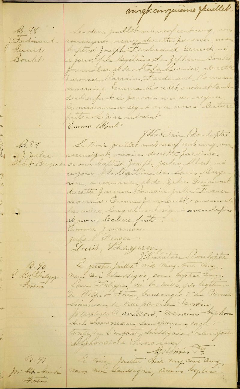 SaintIgnacedeLoyola BAnQ numérique