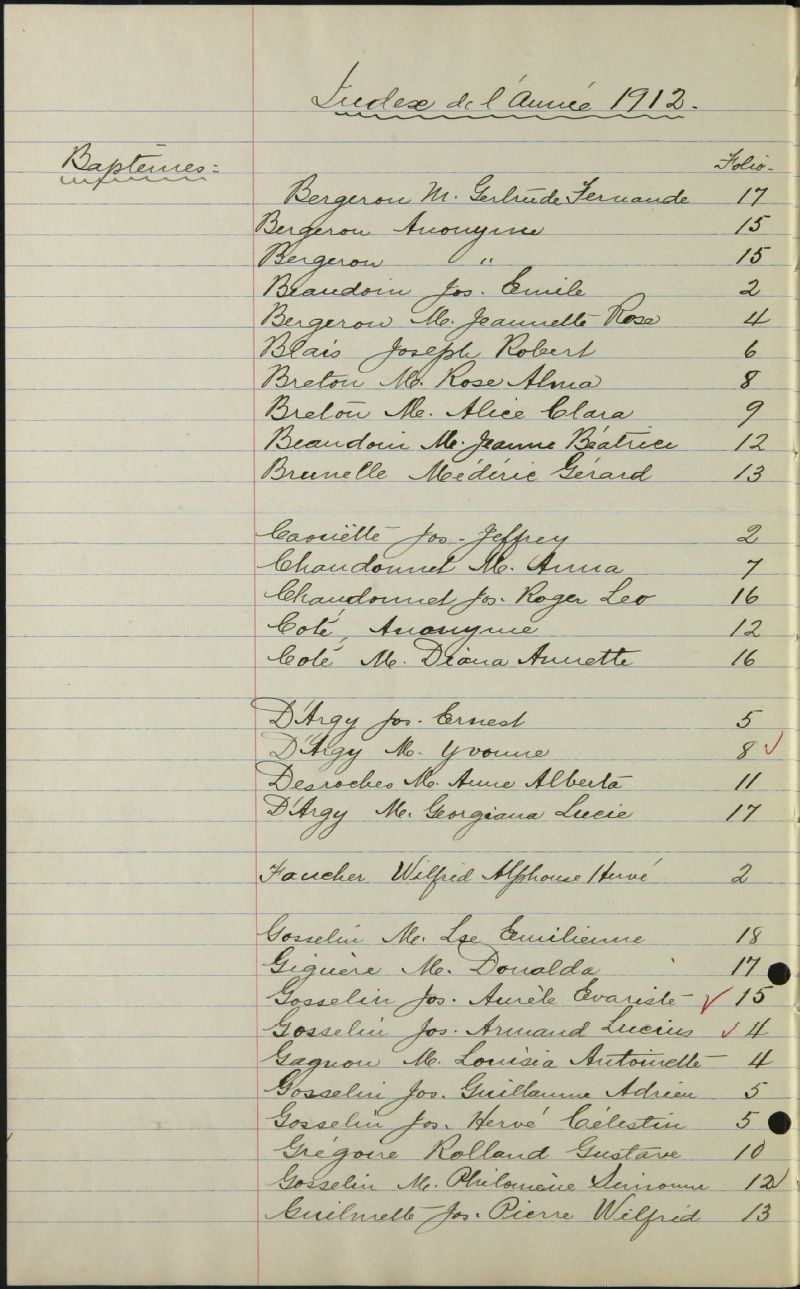 SainteSophied'Halifax BAnQ numérique