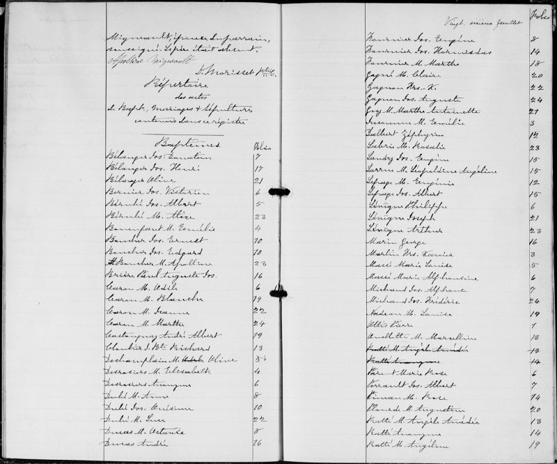 NotreDamedel'AssomptiondeBaiedesSables BAnQ numérique