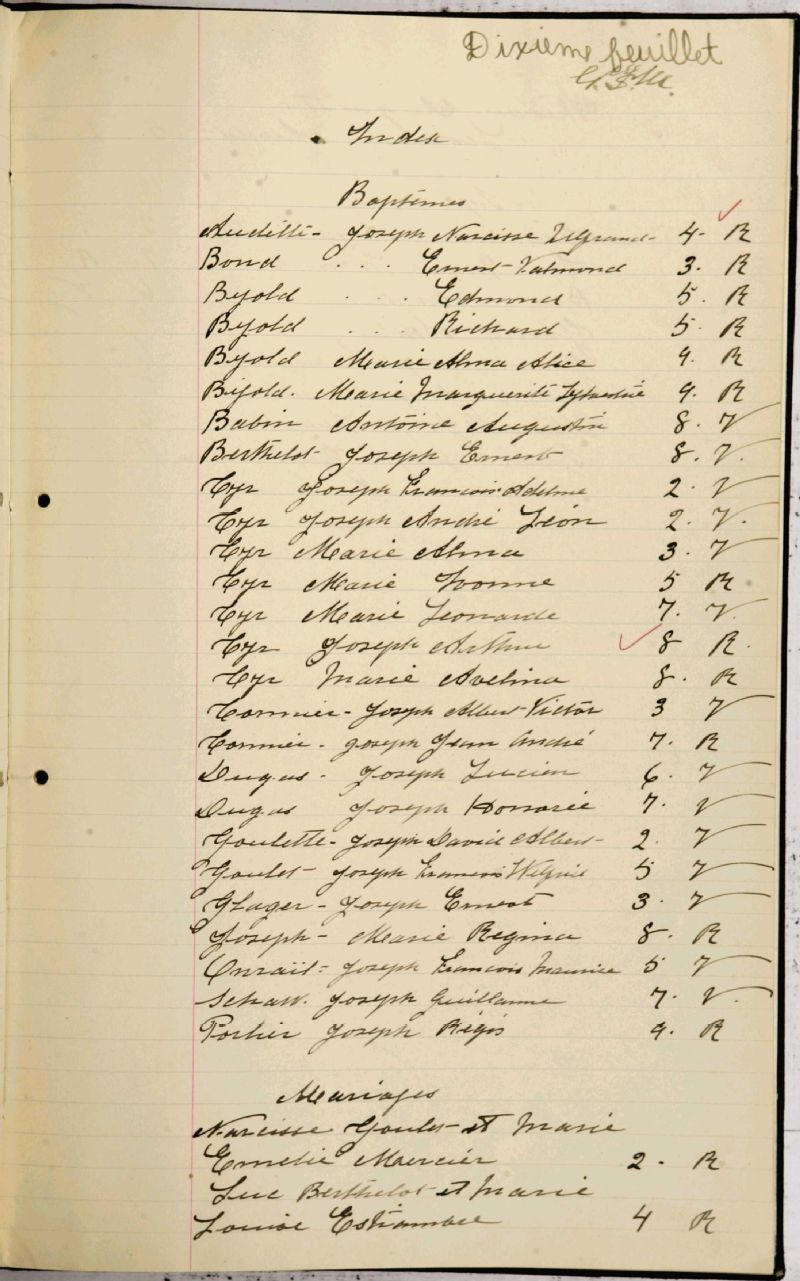 SaintAlphonsedeCaplan BAnQ numérique