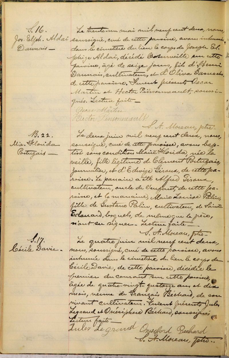 SaintJacquesleMineur BAnQ numérique