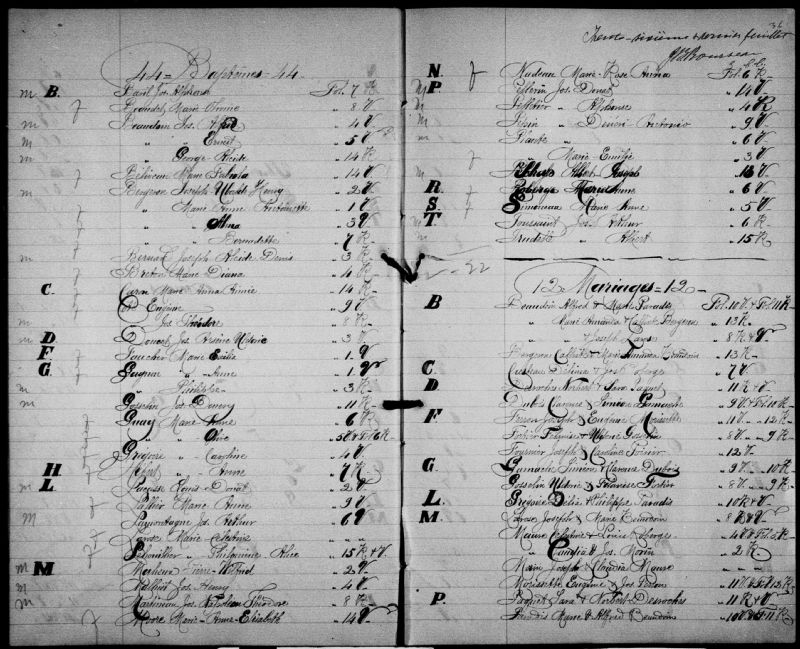 SainteSophied'Halifax BAnQ numérique